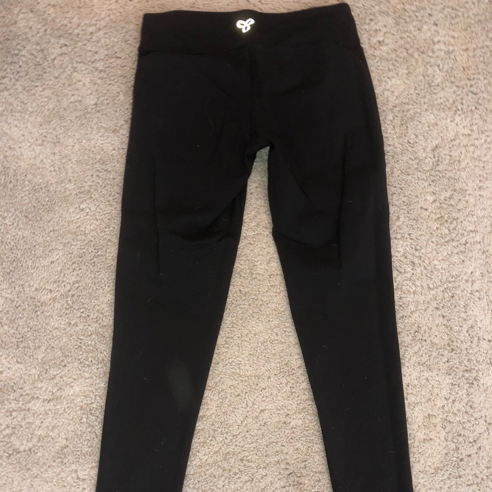 Tna Leggings